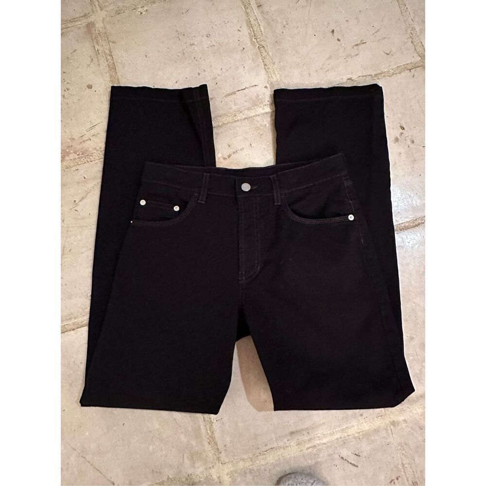 Like new Bogner jeans